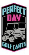 Perfect Day Golf Carts