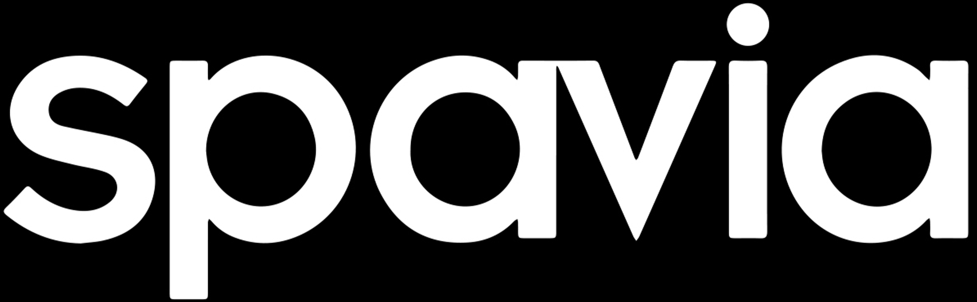 Spavia Day Spa Fairfield