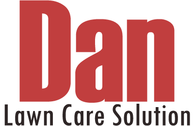 Dan Lawn Care Solution