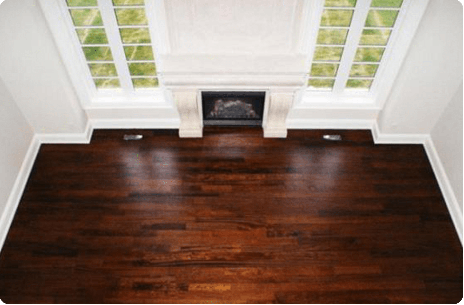 Heritage Hardwood Flooring is a Flooring Contractor in Vaughan, ON L4L 8C2