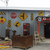 Scrap Metal Recycling