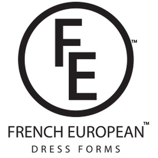 French European Inc