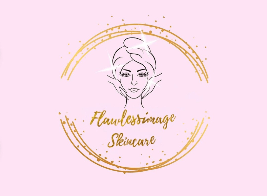 Flawless Image Skincare
