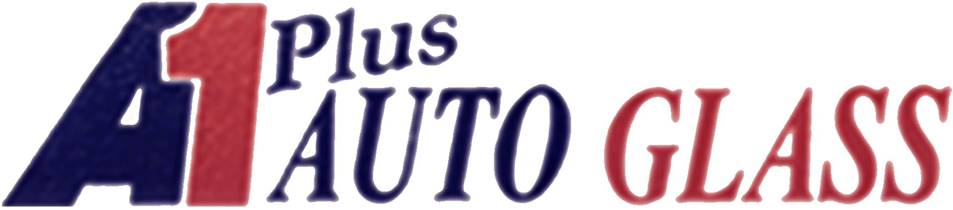 A-1 Plus Auto Glass