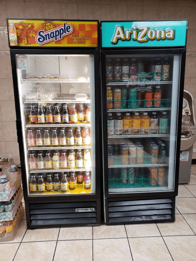 Yonkers Halal Fried Chicken and Gyro Serves Hot Wings in Yonkers, NY 10704