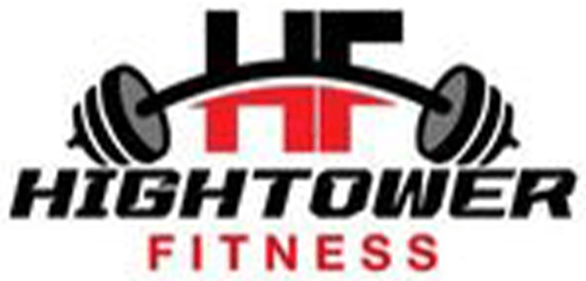 Hightower Fitness