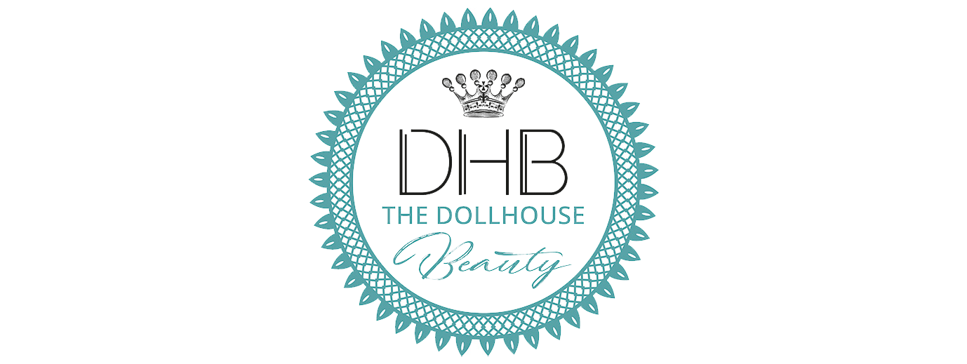 The Dollhouse Beauty is a Beauty Salon in Sherman Oaks, CA