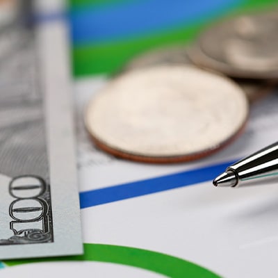 Money Services