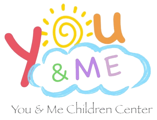You & Me Children Center