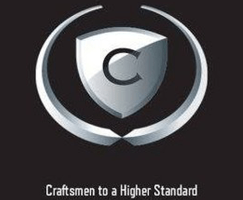 Caliber Electric, LLC