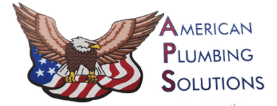 American Plumbing Solutions