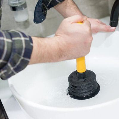 Drain Cleaning