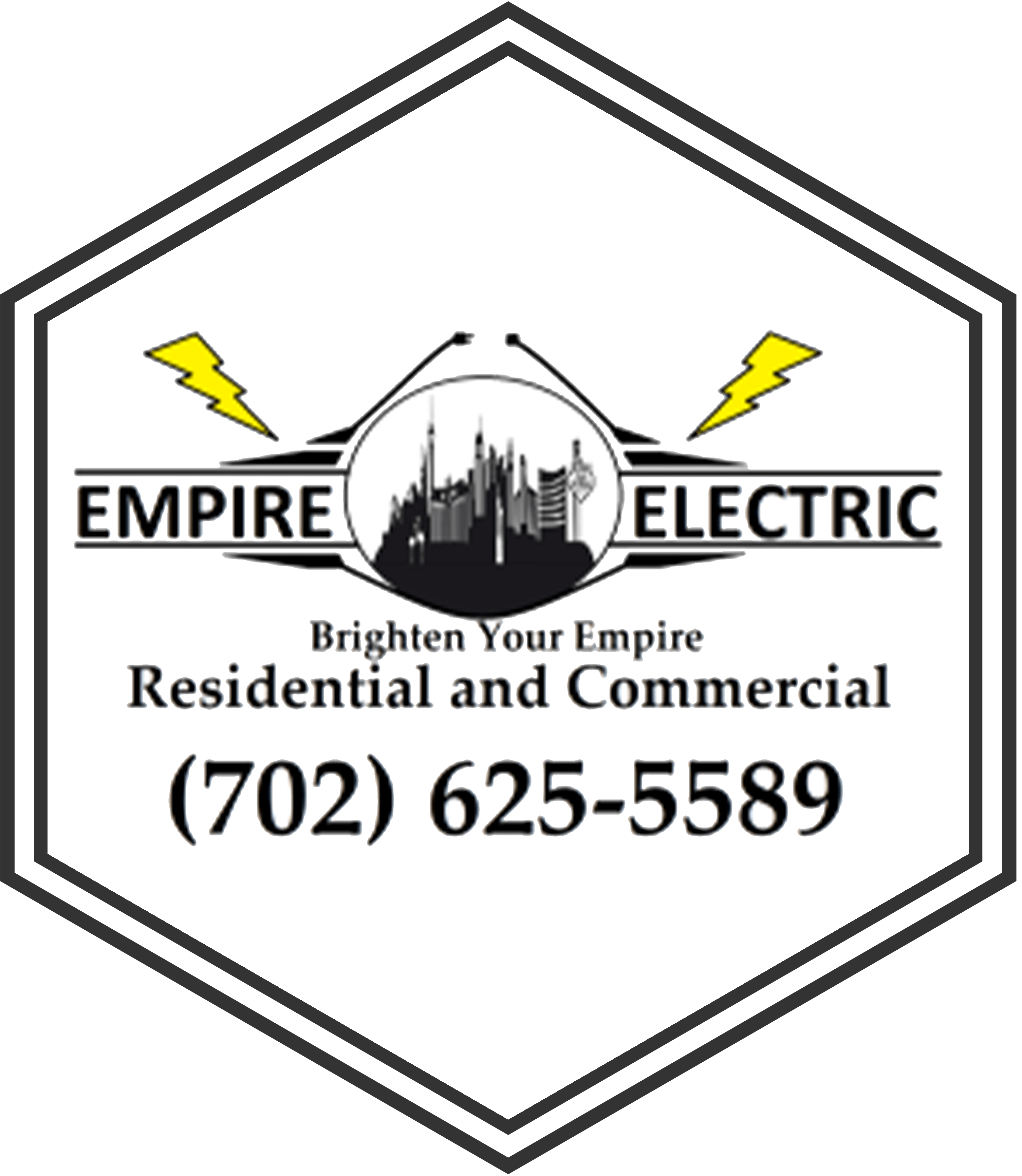 Empire Electric