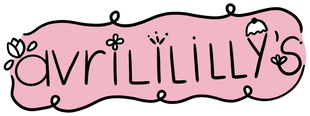 Avrilililly's Creamery LLC