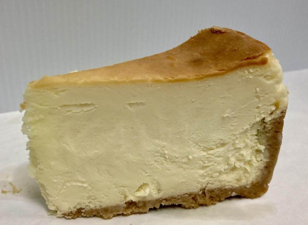 Hickory Bread Cafe Serves Pastries in Hickory, NC 28602