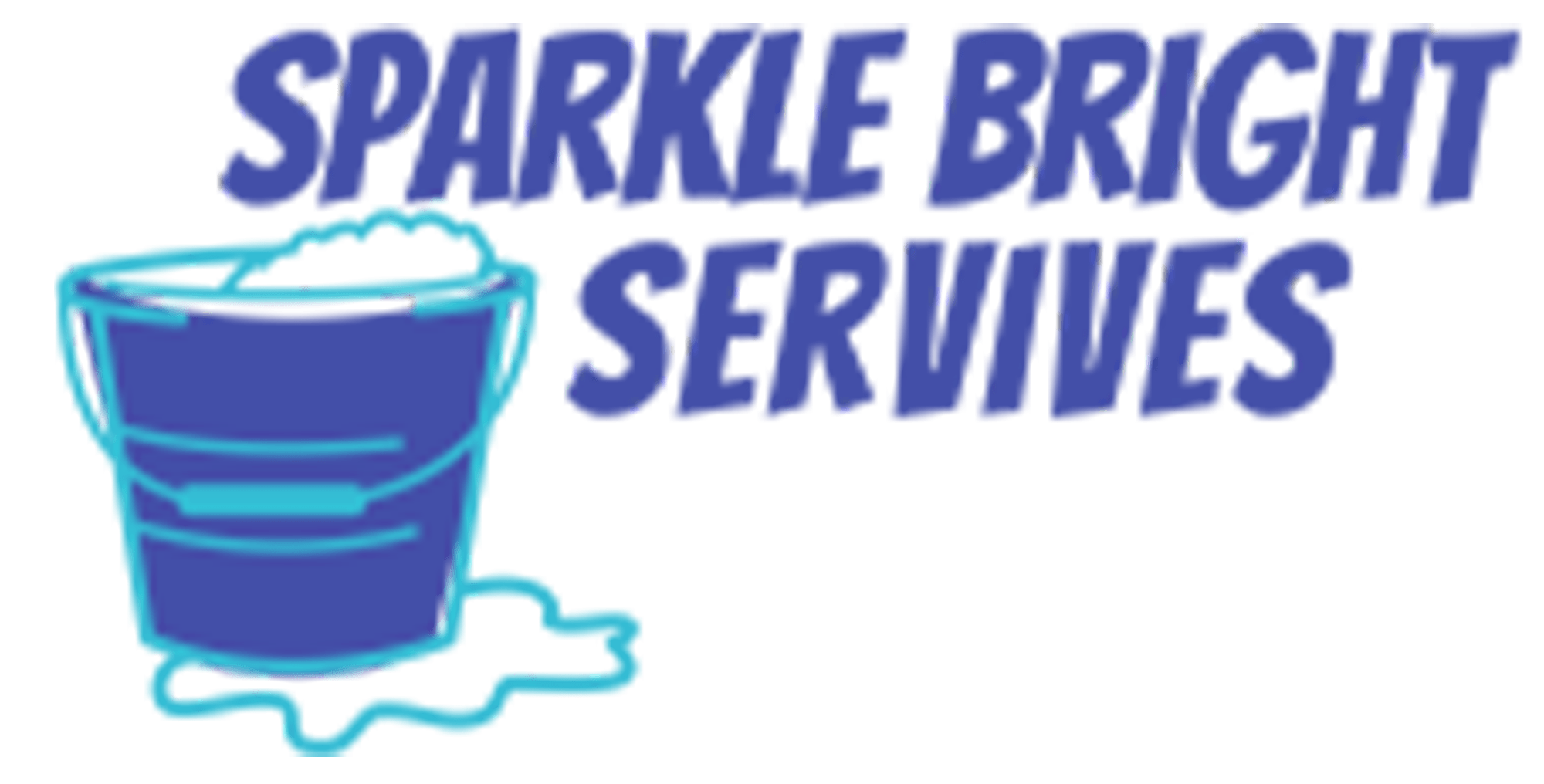 Sparkle Bright Tranquility Services