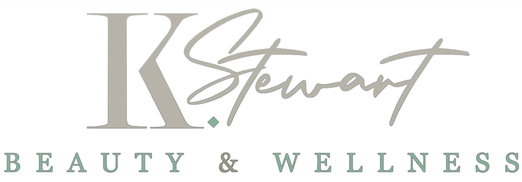 K. Stewart Beauty and Wellness