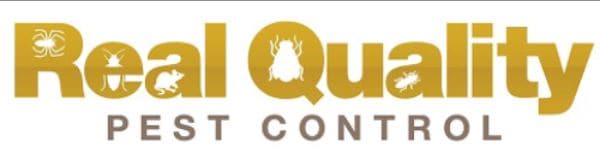 Real Quality Pest Control