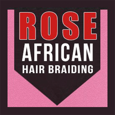 Rose African Hair Braiding