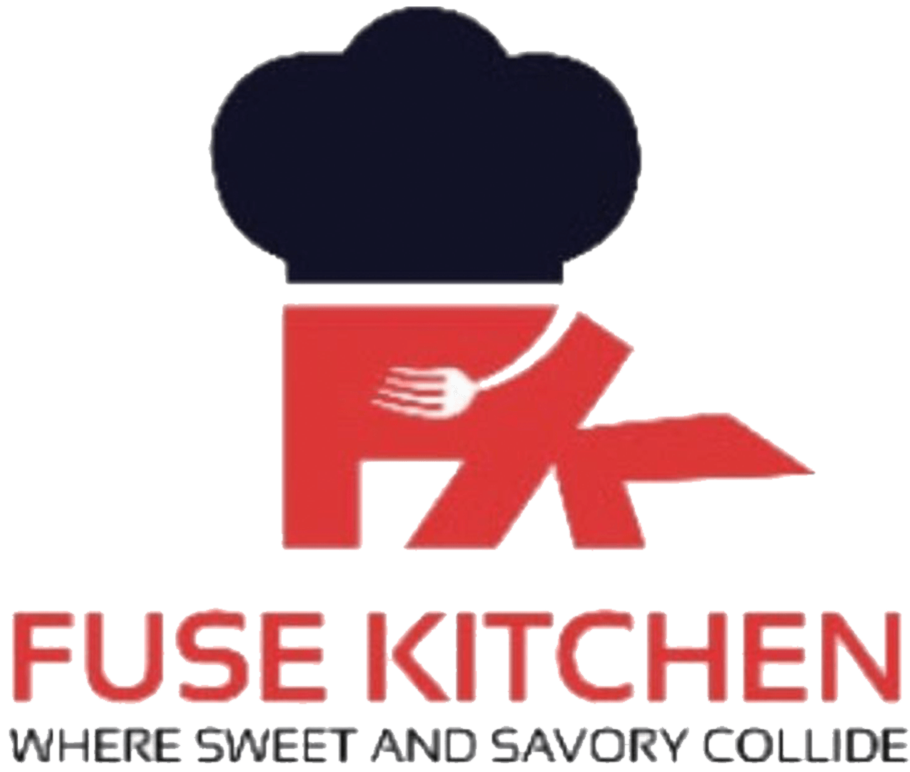 Fuse Kitchen Offers Catering in Mobile, AL 36608