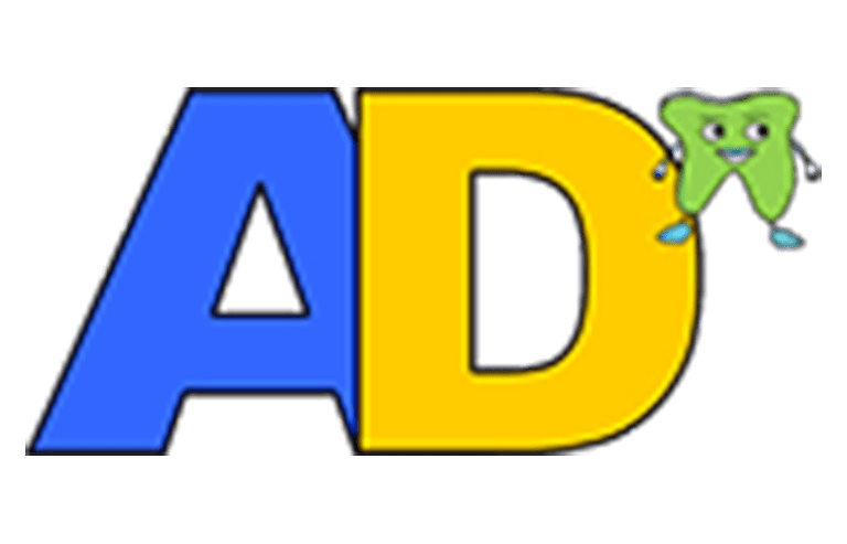 Albandar Dental