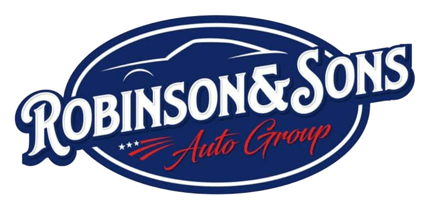 Robinson & Sons Auto Group is a Used Car Dealership in Jasper, AL 35501