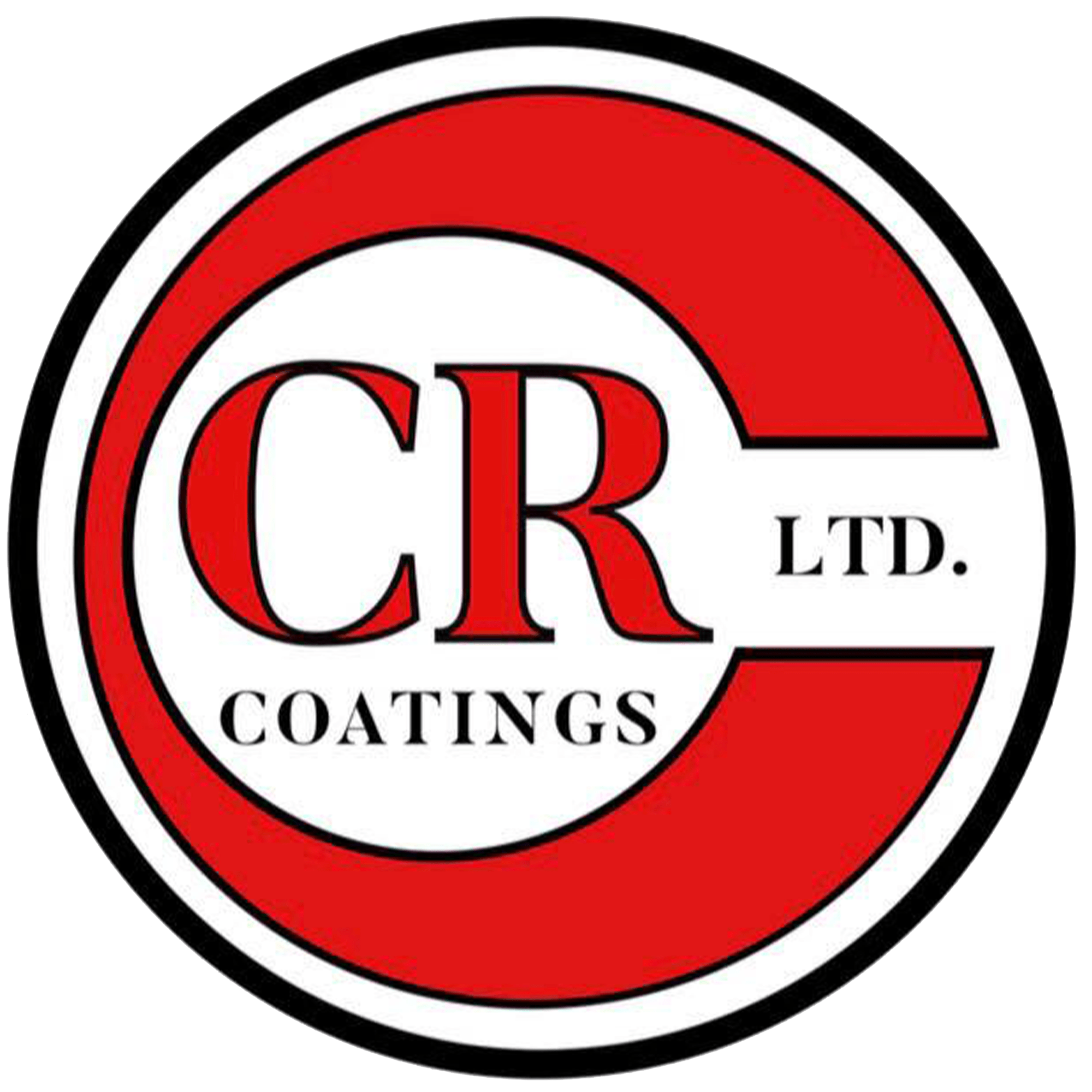 CCR Coatings Ltd Is A Flooring Contractor In Calgary AB T2W 1H6