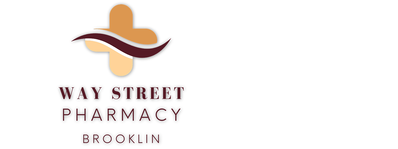 Way Street Pharmacy