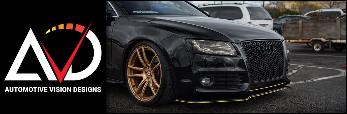Detailing