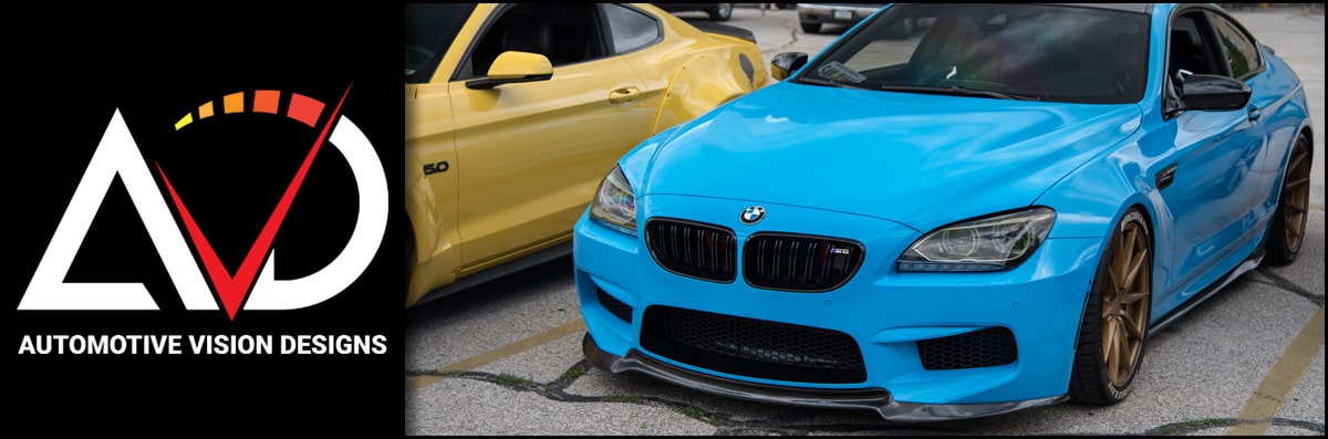 Paint Protection