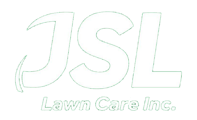 JSL Lawn Care Inc