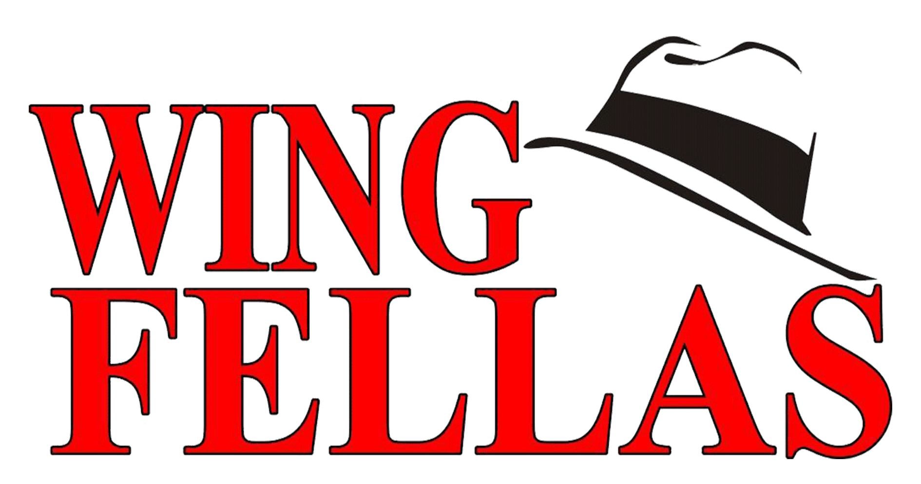 Contact Wing Fellas Ypsilanti