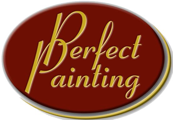 Perfect Painting