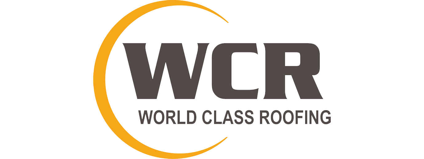 World Class Roofing, LLC