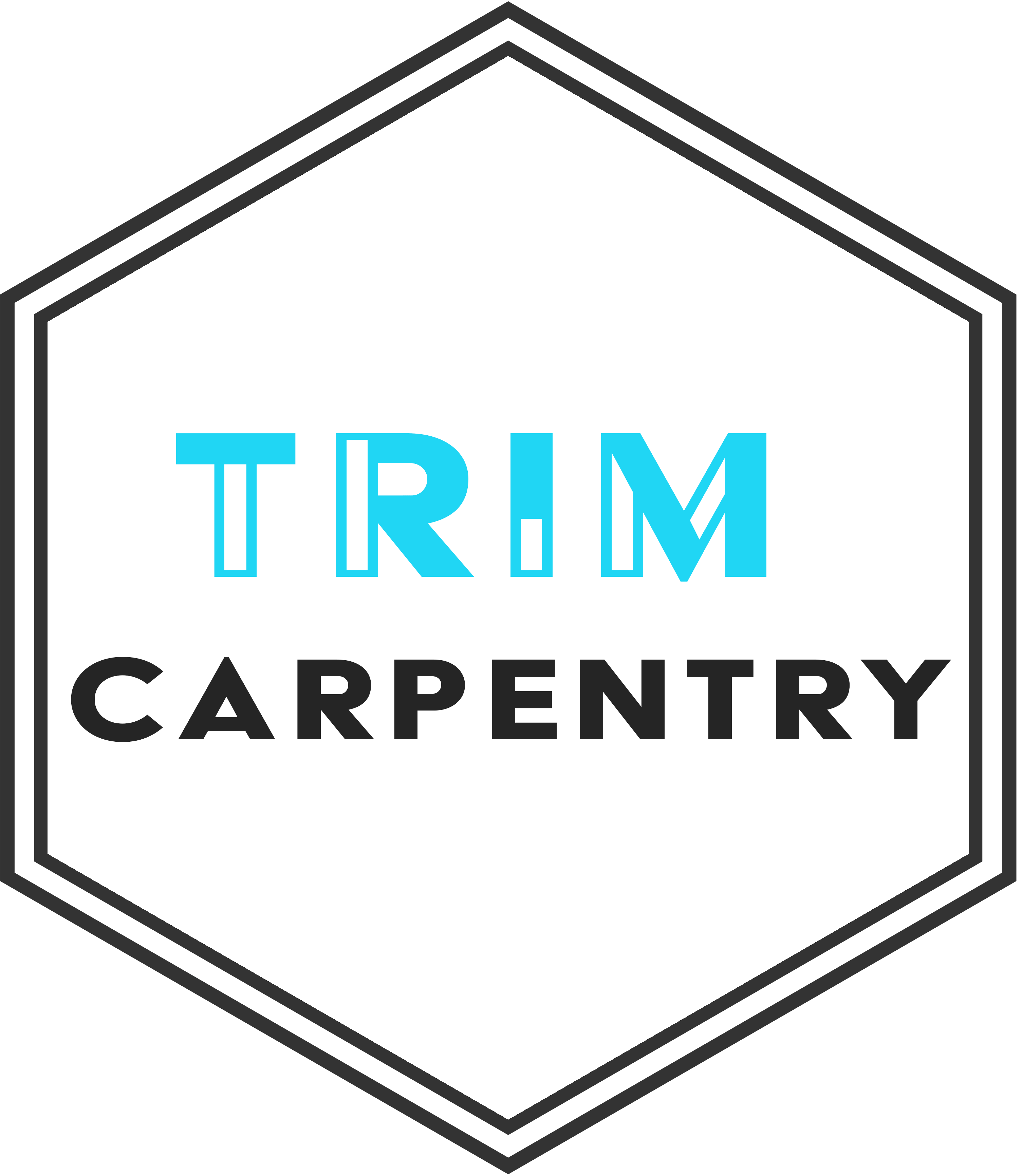 Trim Carpentry Offers Commercial Carpentry in San Antonio, TX 78228