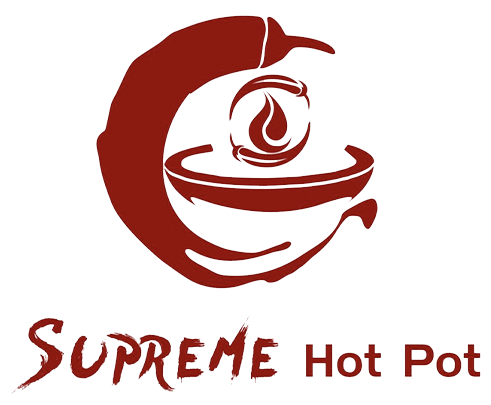 Supreme Hot Pot
