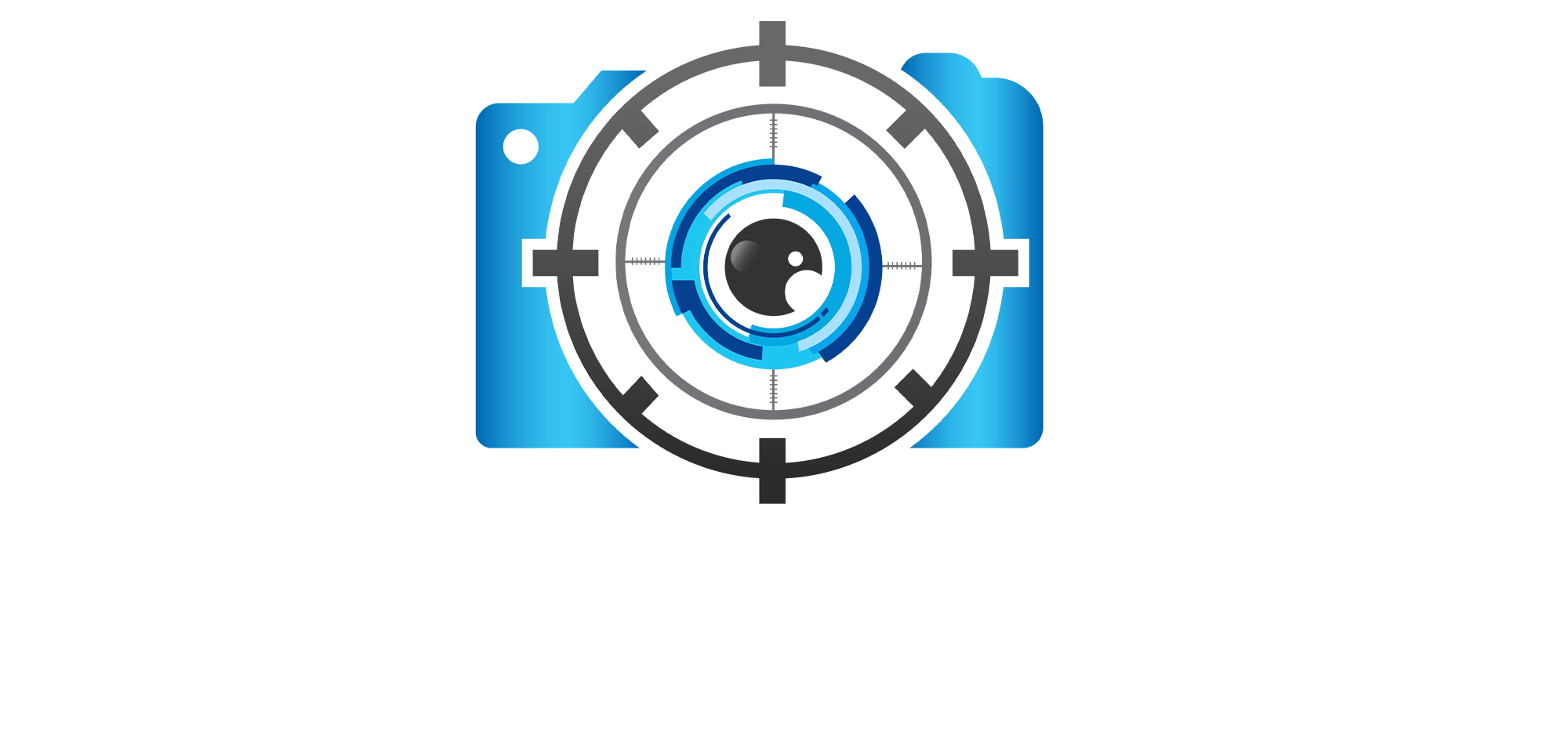 Loki Entertainment LLC