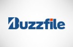 Buzzfile
