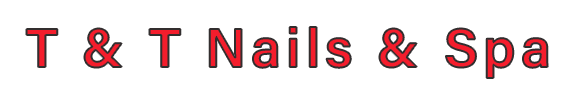 T & T Nails & Spa