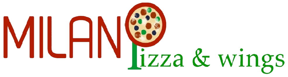 Milano Pizza & Wings 