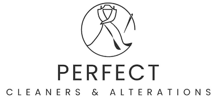 Perfect Dry Cleaning & Alterations