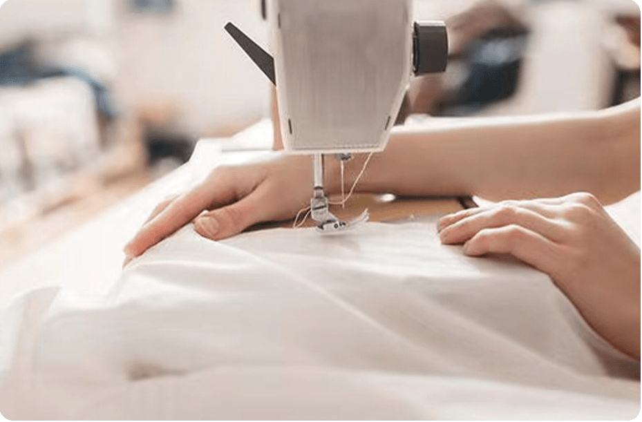 Perfect Dry Cleaning & Alterations Offers Alteration Services in San Francisco, CA 94112