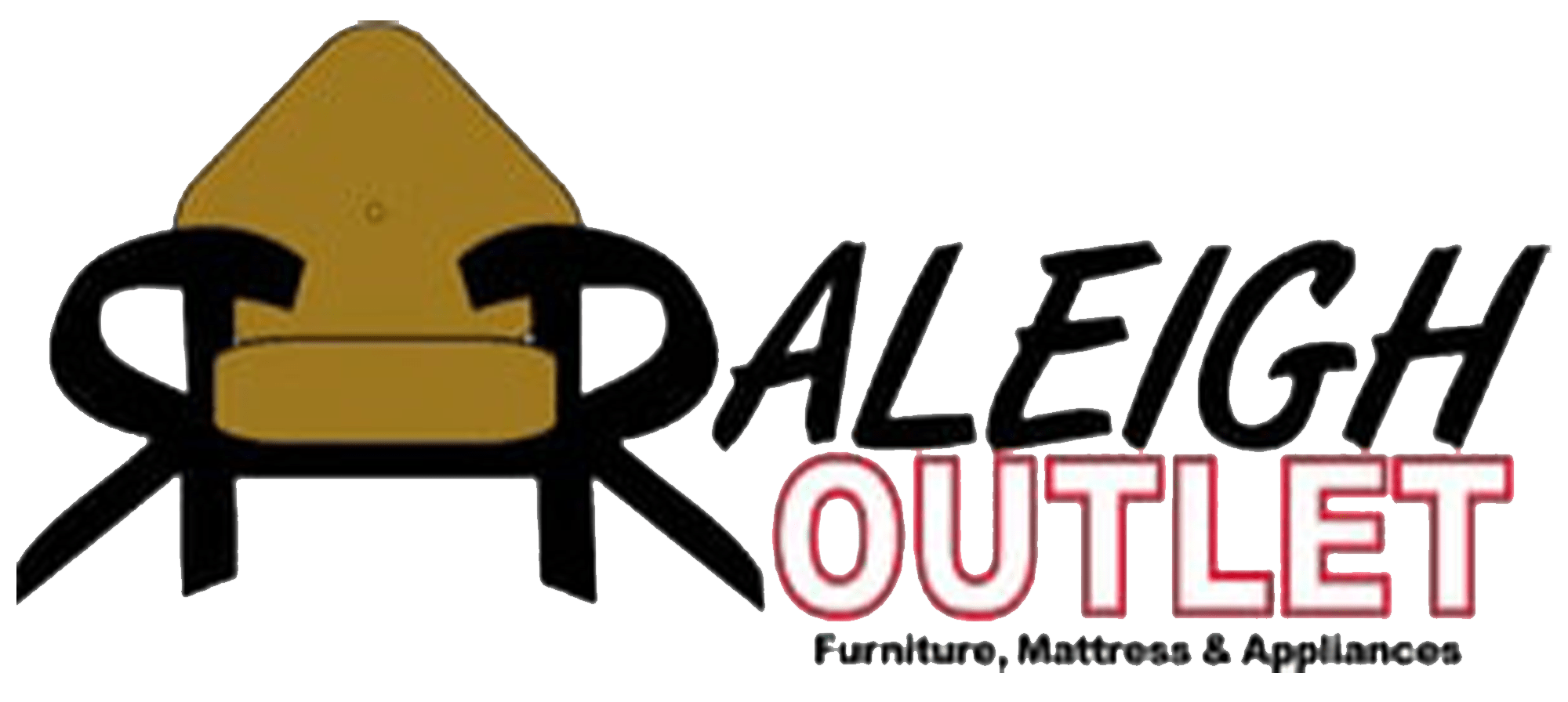 Raleigh Outlet is a Furniture Store in Rocky Mount, NC 27803
