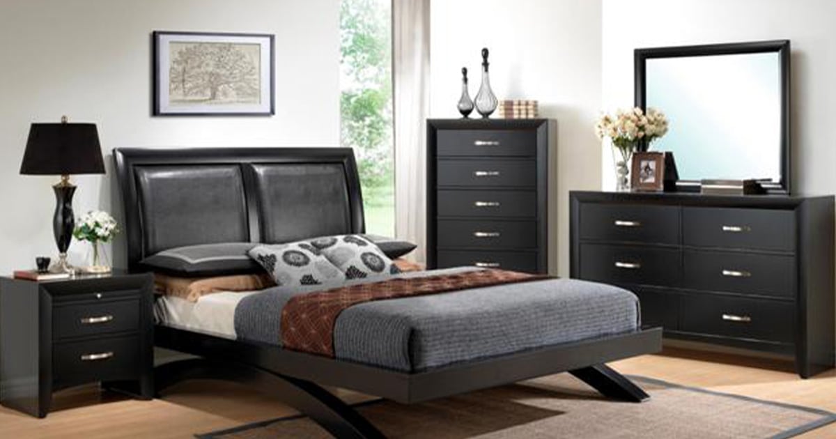 Raleigh Outlet Offers Home Decor in Rocky Mount, NC 27803