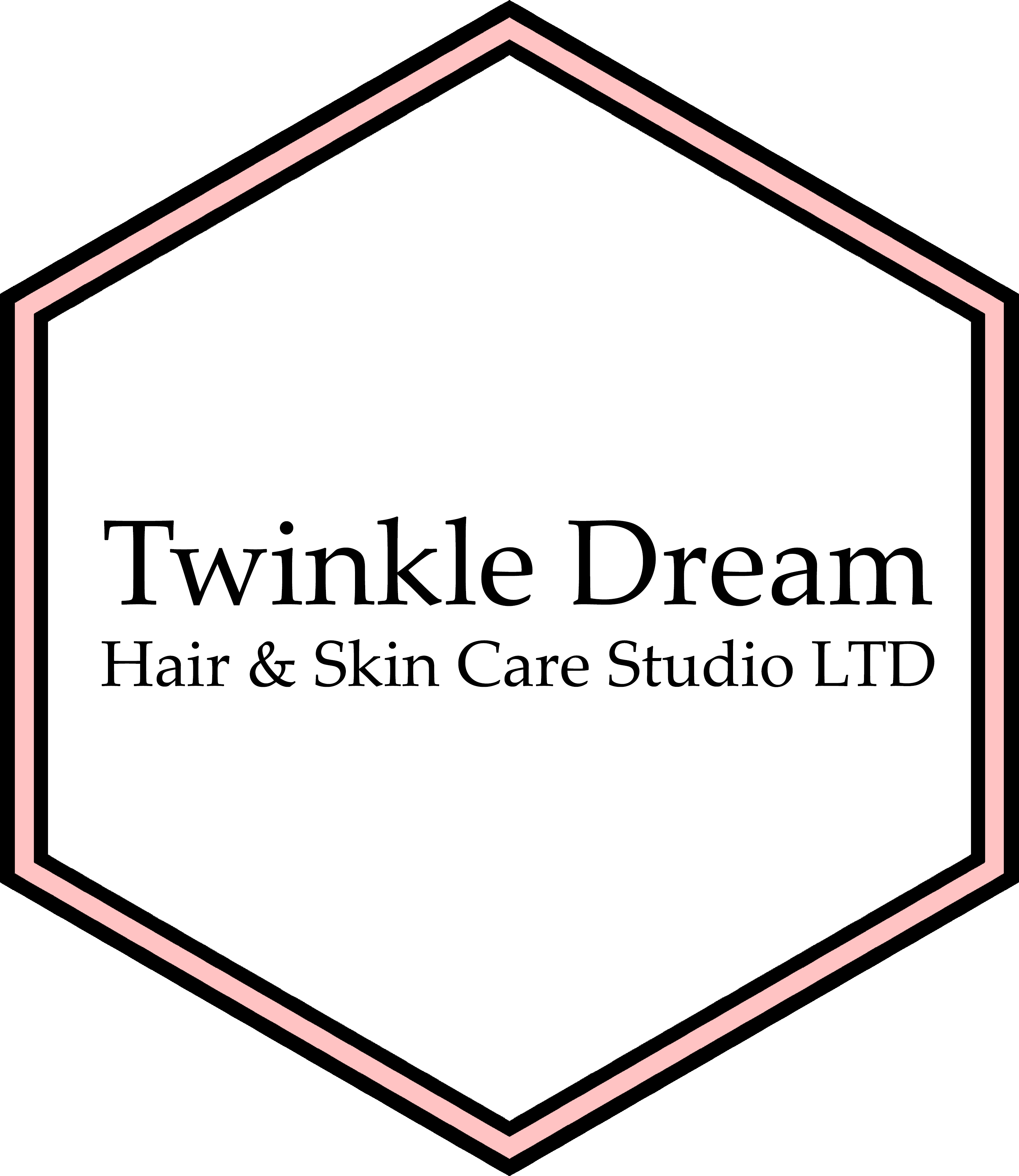 Twinkle Dream Hair & Skin Care Studio LTD