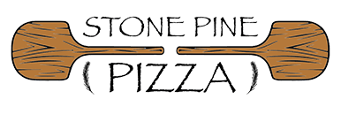Stone Pine Pizza