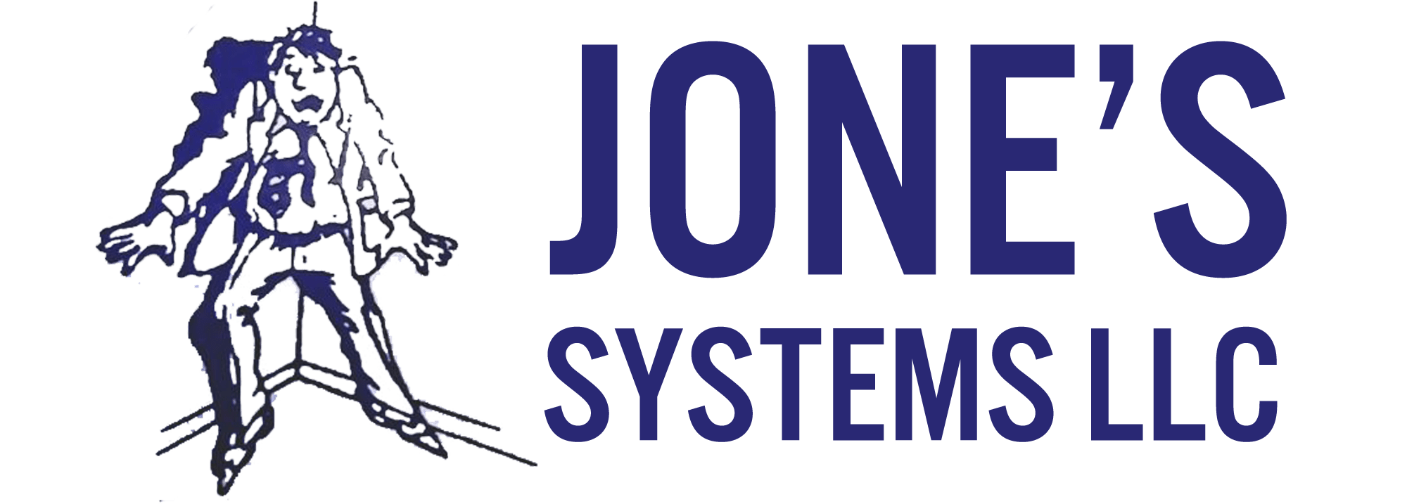 Jones Systems LLC Offers Security System Services in Brooklyn, NY 11234