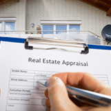 Real Estate Appraisal