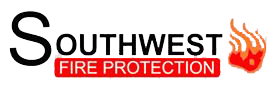 Southwest Fire Protection	