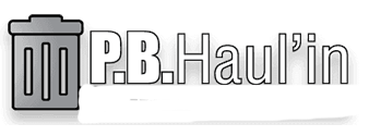 PB Haulin